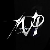 Mvp or.Vip 大群🤍