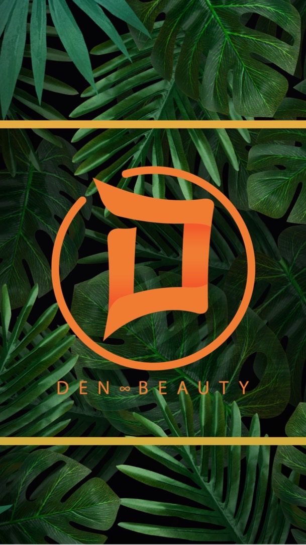 เด่นบิวตี้ ( DENBEAUTY )