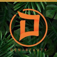 เด่นบิวตี้ ( DENBEAUTY )