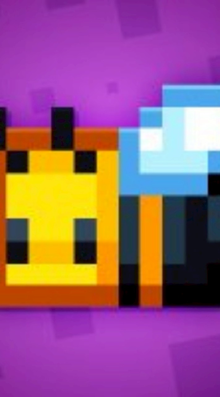 マイクラHIVE勢来てくださいがちでお願いします　　ギフト企画中
