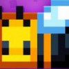 マイクラHIVE勢来てくださいがちでお願いします　　ギフト企画中