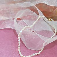 DNA-shop