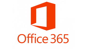 Office 365 停止 Windows 7 上的新功能推送，僅提供為期 3 年安全性更新