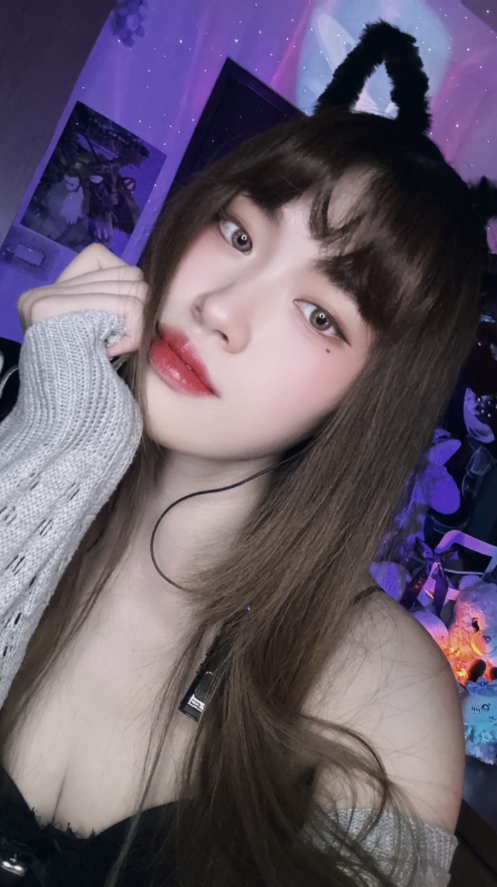 🖤下一站姓芙🪽