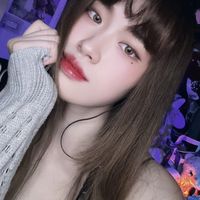 🖤下一站姓芙🪽
