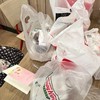 Noeyhom เเซนวิช 🥪รับหิ้วหัวหิน🛍️มาร์เก็ต ใต้หอ