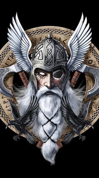 ทหารเสือ ODIN