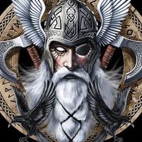 ทหารเสือ ODIN
