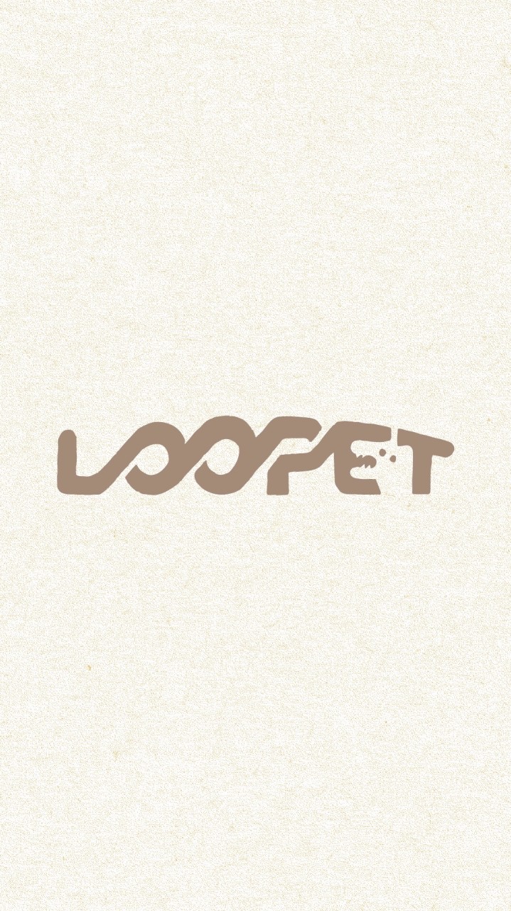 LOOPET暖心營養學