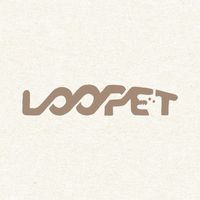 LOOPET暖心營養學