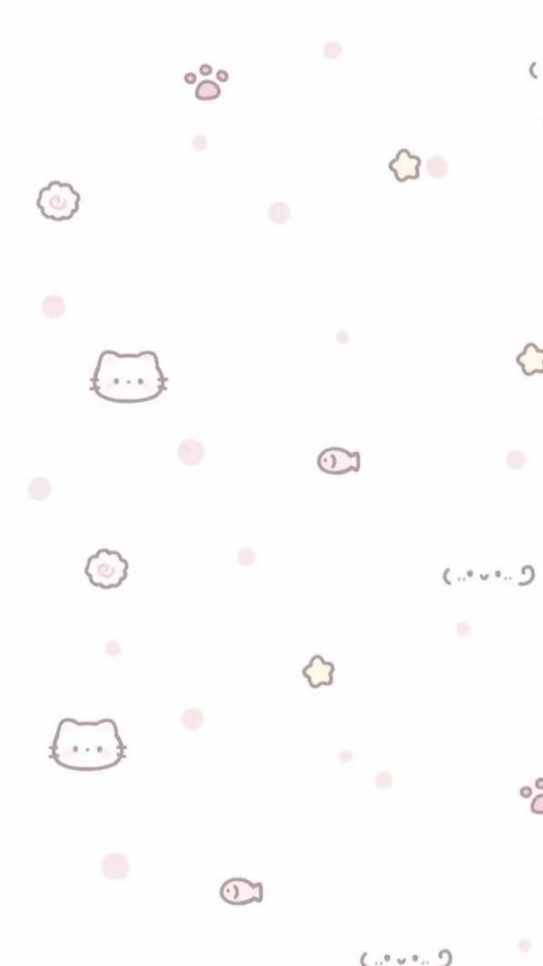 ‘’酸‘’晞晞🐹電繪委託