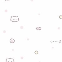 ‘’酸‘’晞晞🐹電繪委託