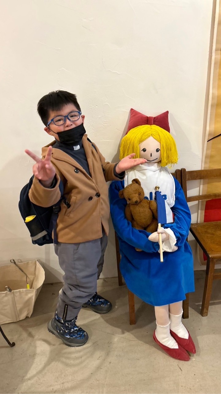 🥜花生媽咪揪好物團購