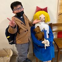 🥜花生媽咪揪好物團購