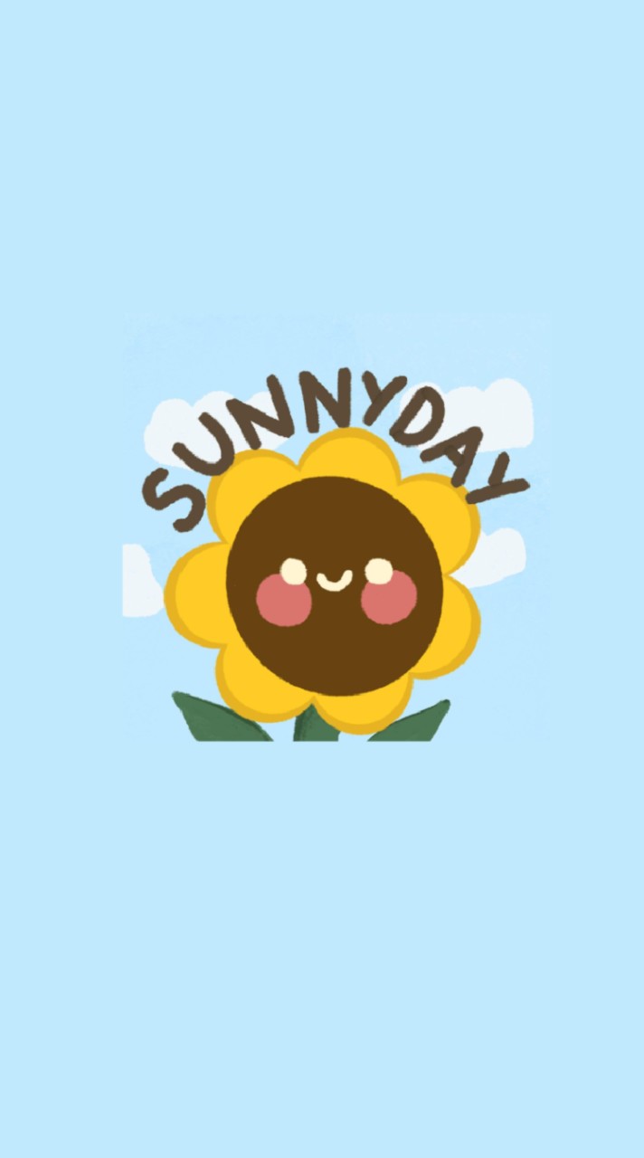 giveaway by sunnydayのオープンチャット