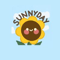 giveaway by sunnyday