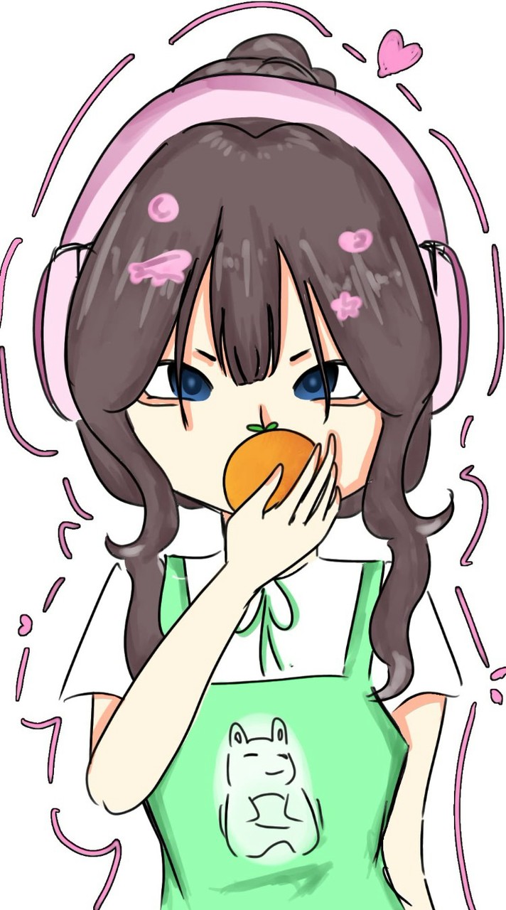 น่ารักต้นคุณ
