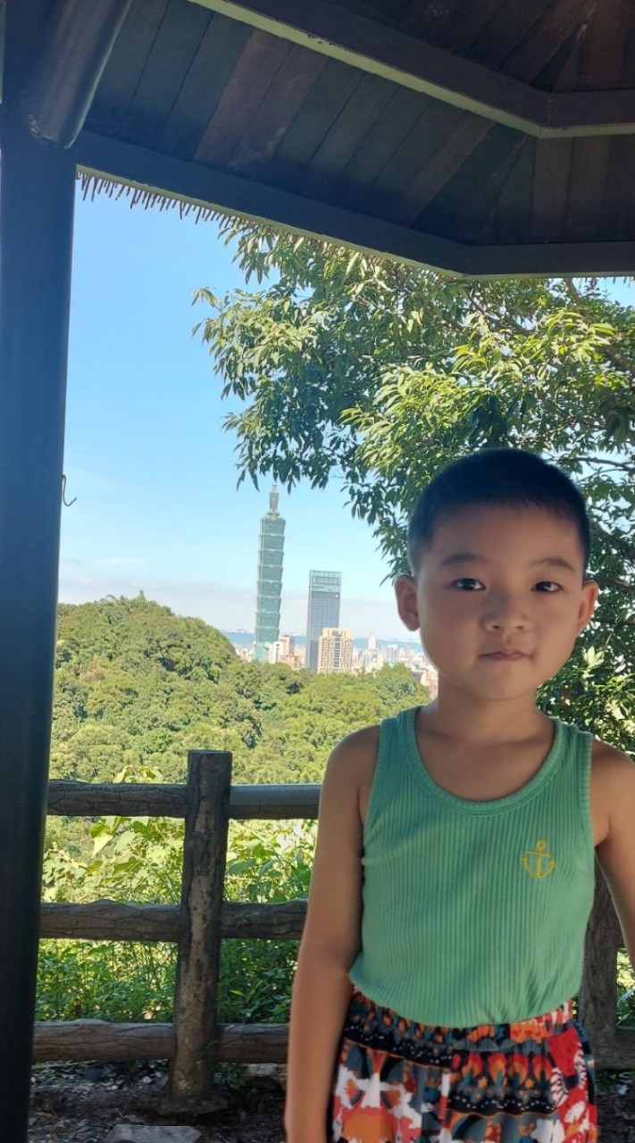 🏡溫暖的家💖