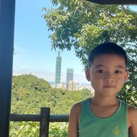 🏡溫暖的家💖