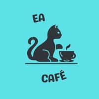 EAカフェ【FX自動売買】【GOLD】【無料EA】