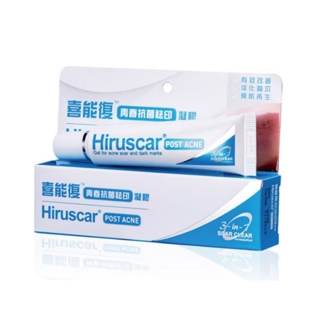 詳細介紹 喜能復 青春抗菌祛印凝膠 10g 青春期肌膚問題結束，卻留下更難纏的瑕疵 老是戴口罩遮瑕不是辦法！ 喜能復青春抗菌祛印凝膠，專為青春期油性肌膚研發，神奇的3-in-1抗菌祛印方程式－－ 1.