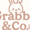 Grabbit & co.