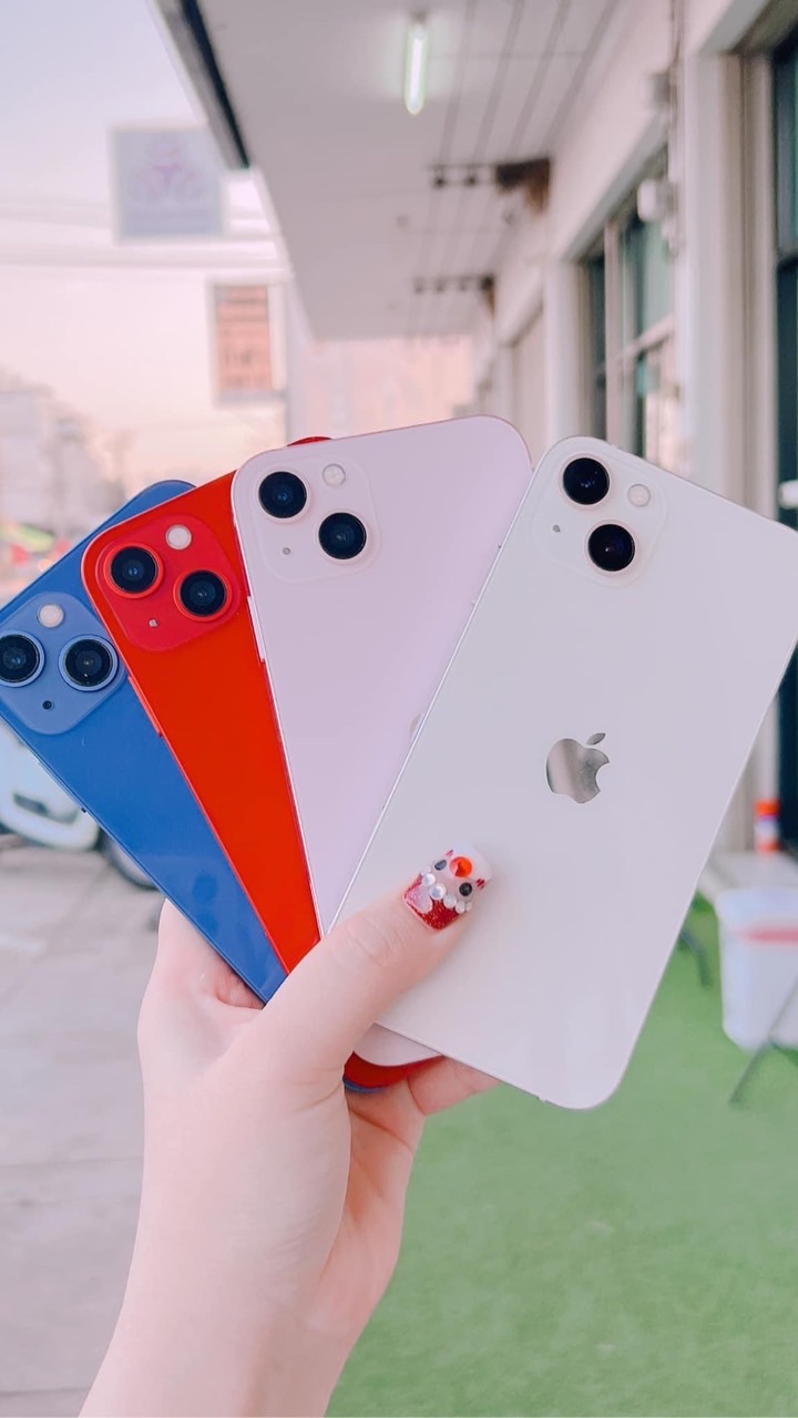 𝓟𝓙 𝓟𝓱𝓸𝓷𝓮🌷🧺📱