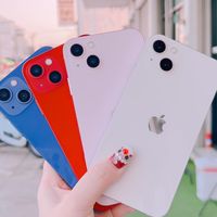 𝓟𝓙 𝓟𝓱𝓸𝓷𝓮🌷🧺📱