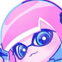 【スプラ3】kÿメンバー募集！ラグバグ