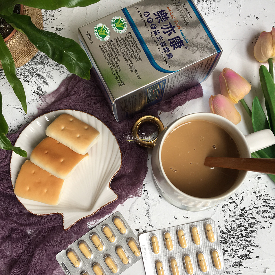 免疫力失調 保健,提升免疫力,免疫力低下, L. paracasei 33,PM 2.5,空氣清淨機,蕁麻疹保健,蕁麻疹治療,鼻子過敏治療