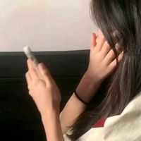 素材圈