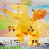 （STEAL、ファイト）フォトナブレインロット交換