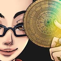 ห้องรวมนักเรียนทุกคอร์ส สนทนา การะเกต์พยากรณ์