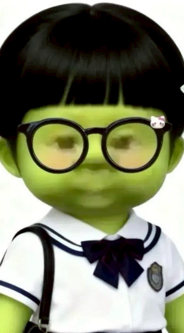 คุยเล่น ( รับเฉพาะบอท เมจ )