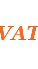 บิล vat นานา