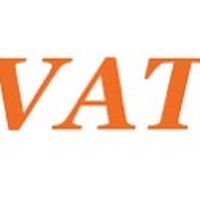 บิล vat นานา