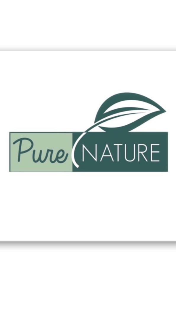 Purenature ภาคกลาง