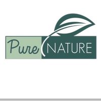 Purenature ภาคกลาง