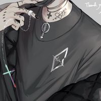 雑談オープンチャット⭕️ライト⭕️承認制
