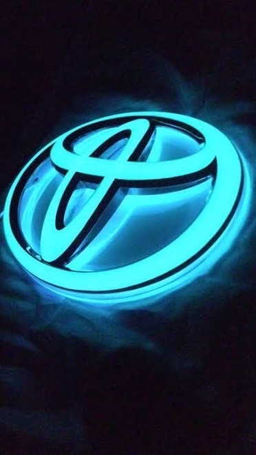 プリウスファン集まれ❣️乗ってなくても大歓迎だよー👌✨