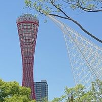 KOBEひる会/ゆるっと作業