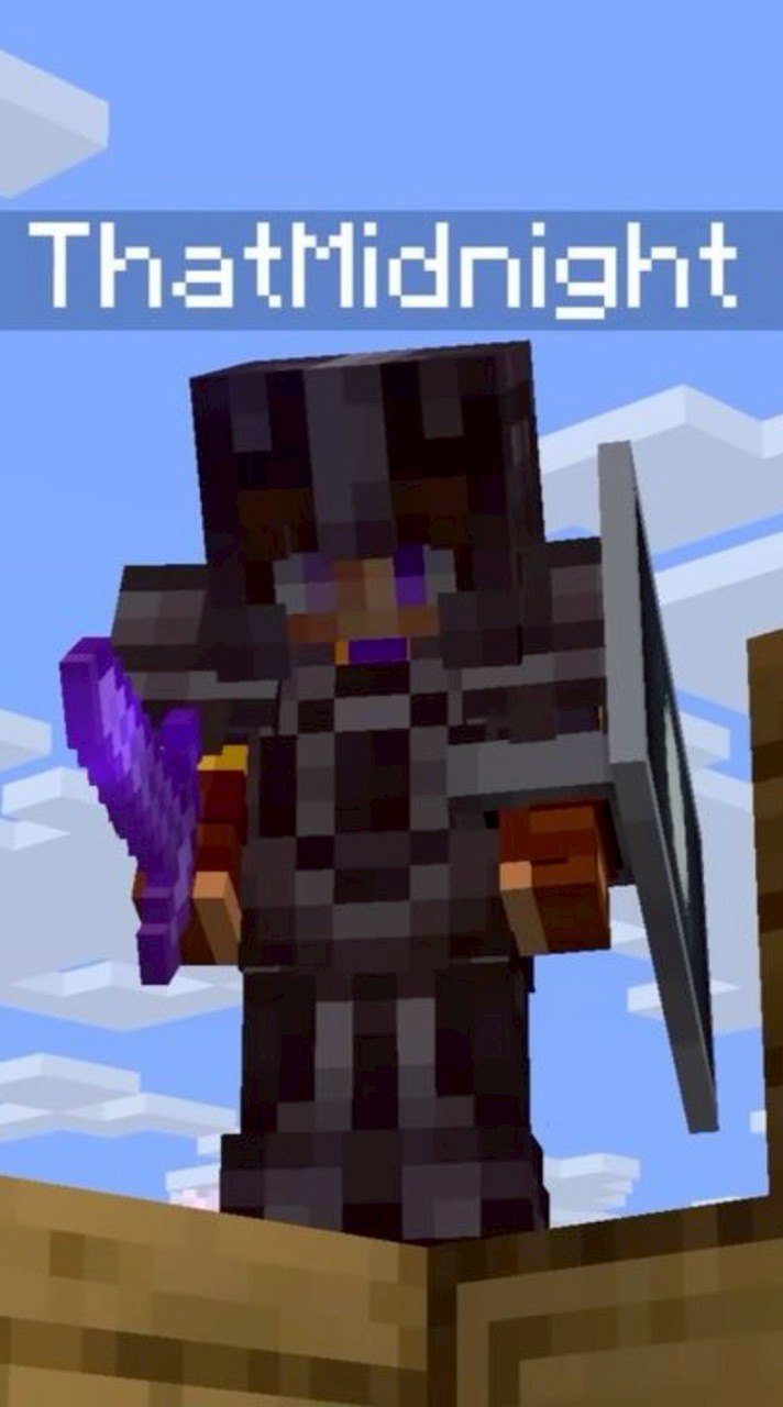 Heartless Horizon ─ th ` ไทย