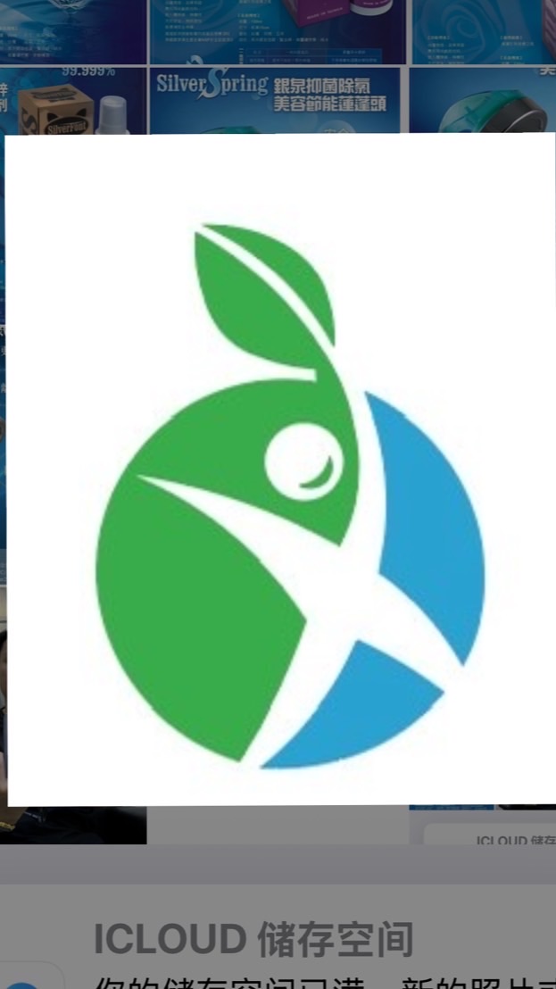 鑫鴻生醫會員培訓群