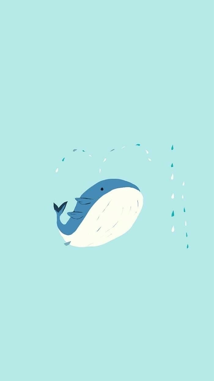 EA運用で稼ぐコミュニティ