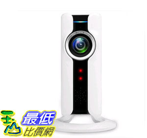 PS.圖片僅供參考,商品以實物為准!