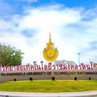 เมคเฟรนrmutr