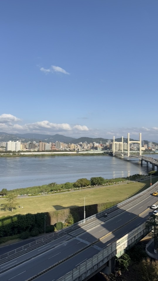 臨江仙好鄰居～社區大小事交流