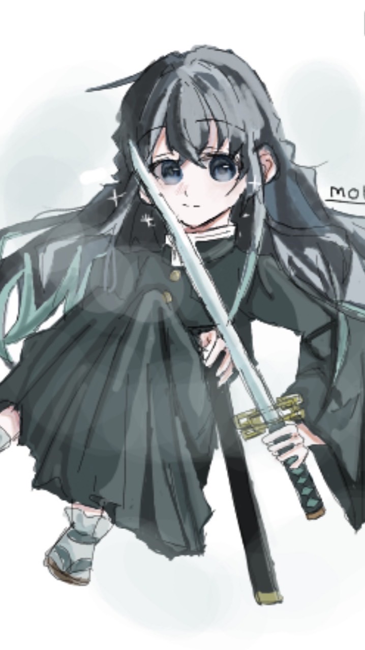 雑談＆イラストオプ.⋆𝜗𝜚