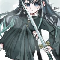 雑談＆イラストオプ.⋆𝜗𝜚