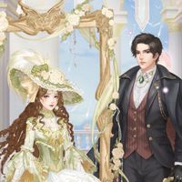 Sv77 ❀🦊 ป่าท้อสิบหลี่  🦊❀
